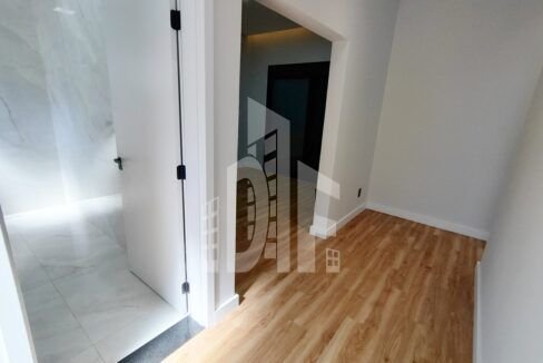 43a239a2-6598-4638-bfc1-46dd6365e0ff