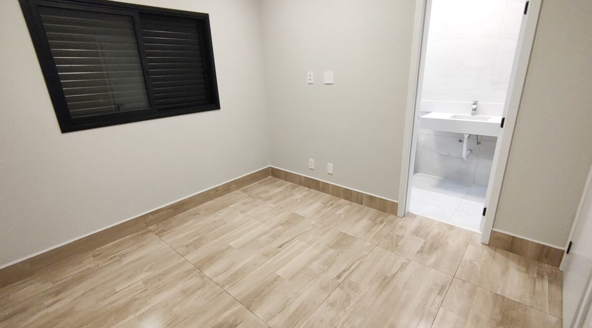 46a3df54-b9ef-4dfc-ab1d-1387ebea2ce8