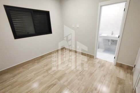 46a3df54-b9ef-4dfc-ab1d-1387ebea2ce8