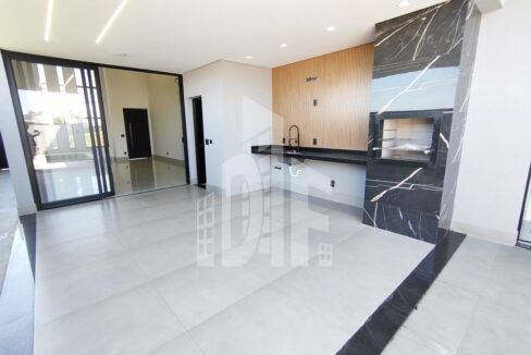 8b708e09-e965-4f6e-a9df-36cf19bdc1de