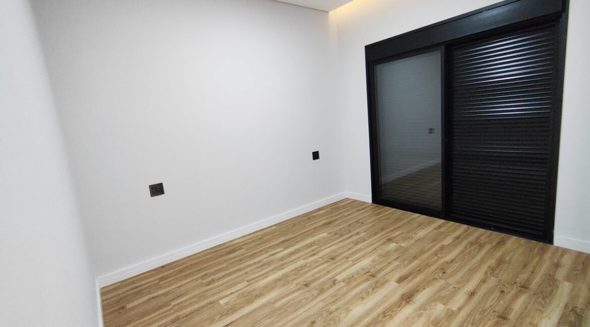 99d3ce26-a4db-46e5-9aae-4d76da19c45e