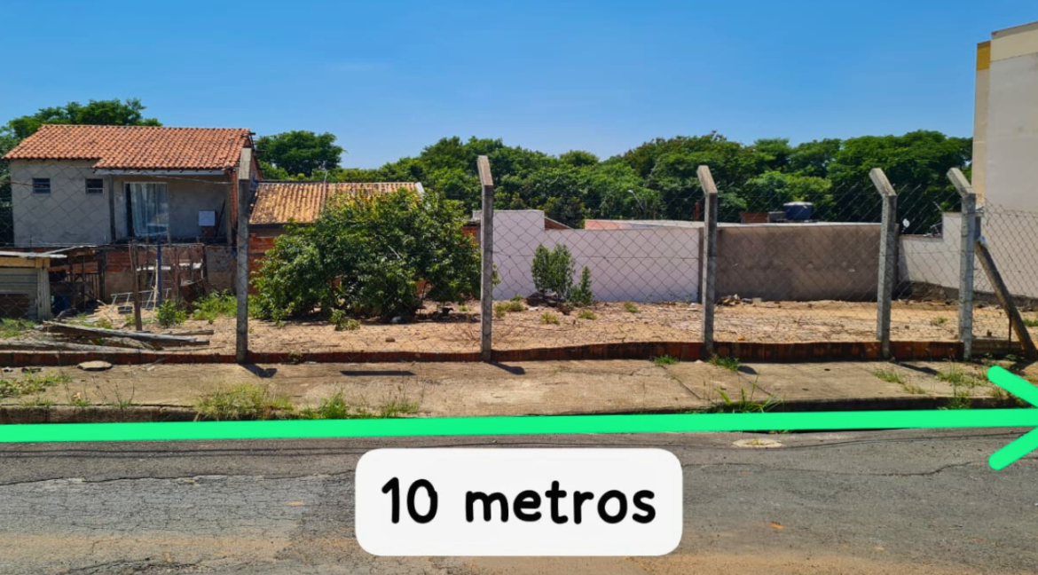 Capa youtube thumbnail tons de preto e amarelo (33)