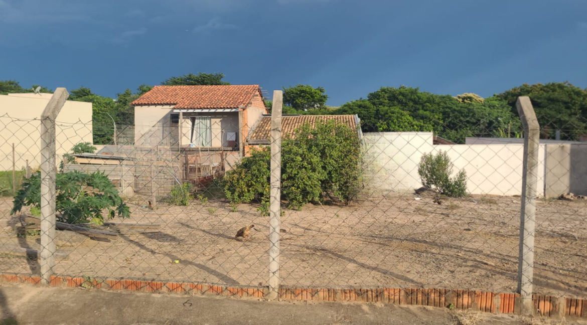 Capa youtube thumbnail tons de preto e amarelo (34)