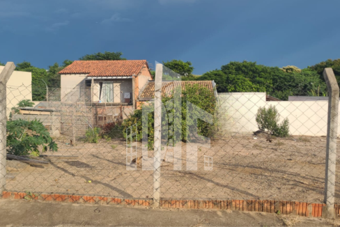 Capa youtube thumbnail tons de preto e amarelo (34)