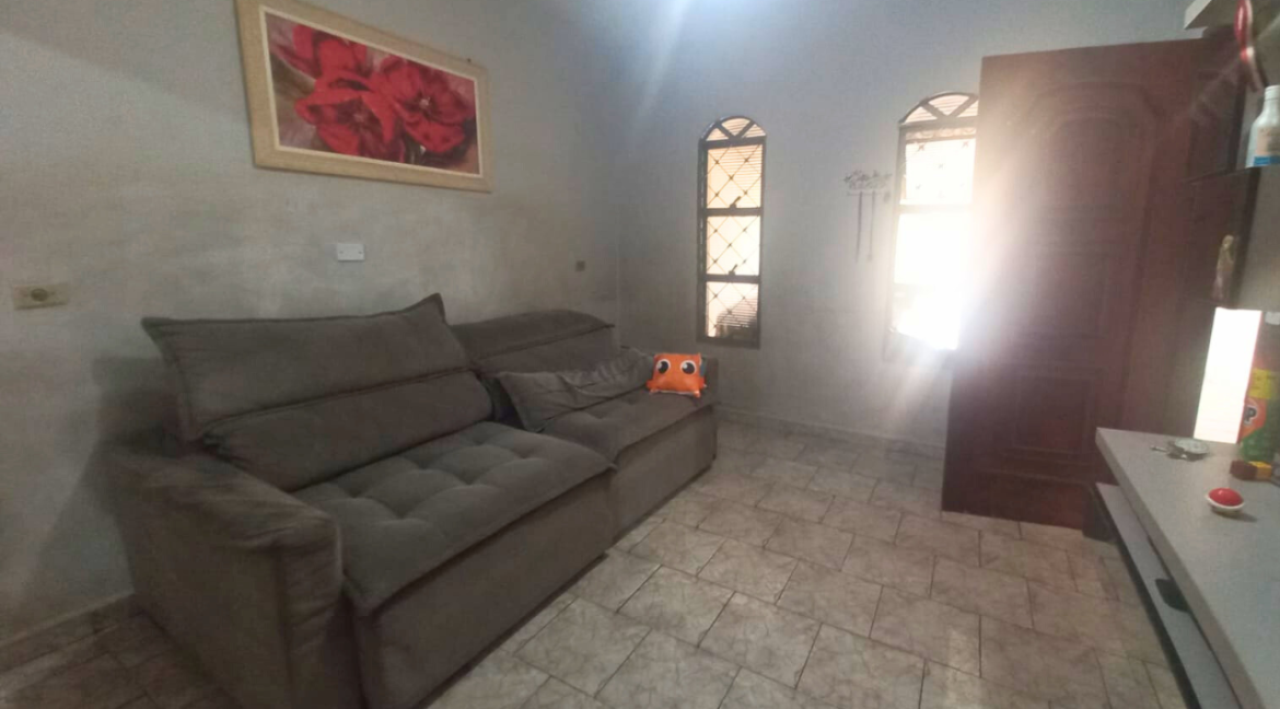 Cópia de Capa youtube thumbnail tons de preto e amarelo (10)