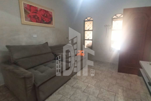 Cópia de Capa youtube thumbnail tons de preto e amarelo (10)