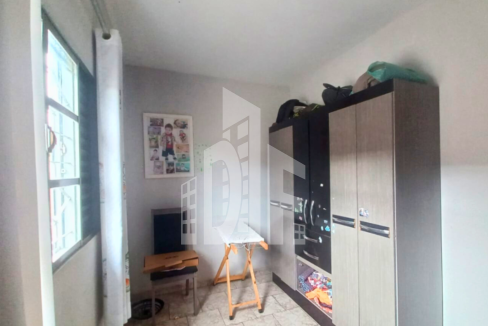 Cópia de Capa youtube thumbnail tons de preto e amarelo (15)