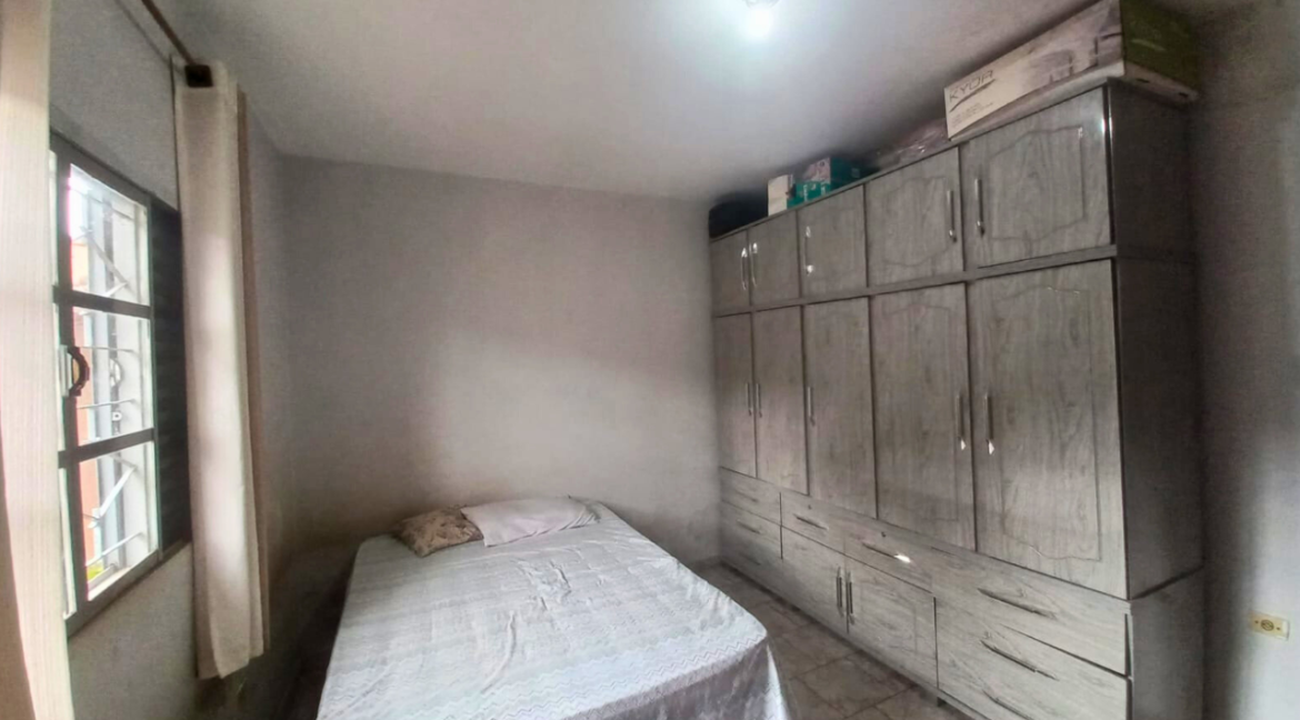 Cópia de Capa youtube thumbnail tons de preto e amarelo (16)