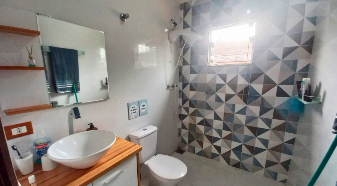 Cópia de Capa youtube thumbnail tons de preto e amarelo (18)