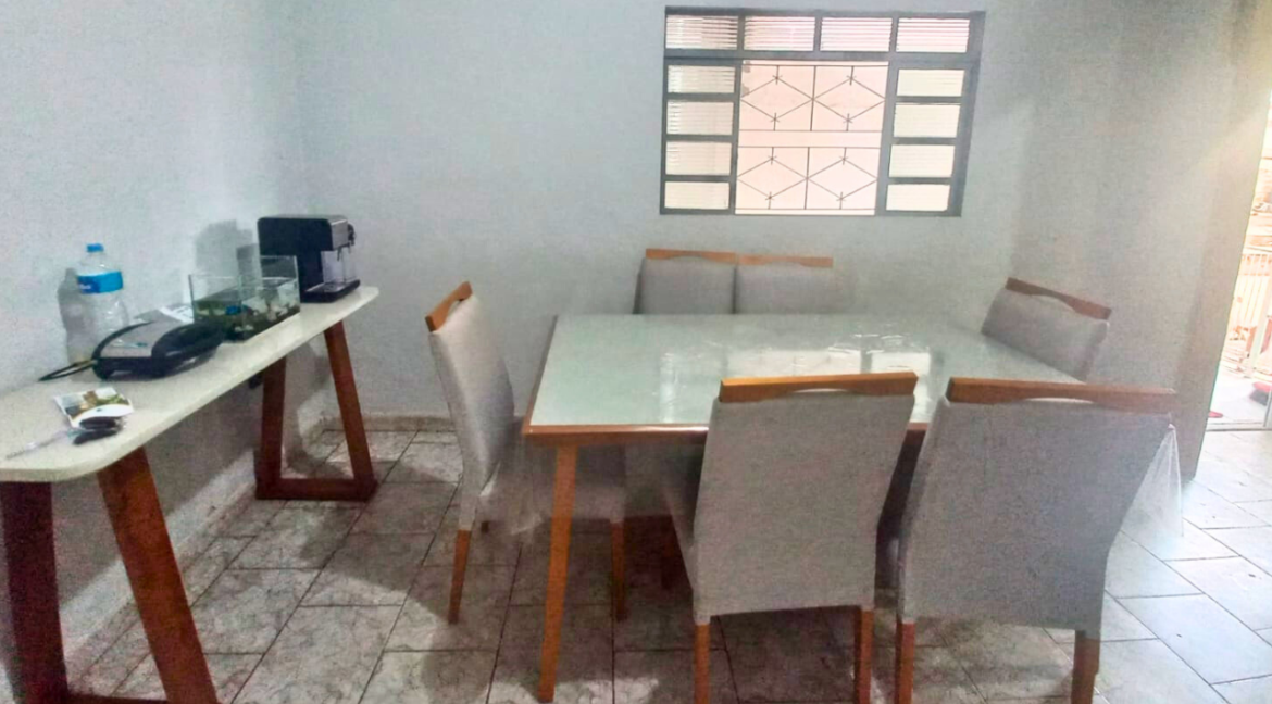 Cópia de Capa youtube thumbnail tons de preto e amarelo (23)