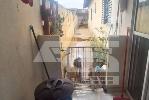 Cópia de Capa youtube thumbnail tons de preto e amarelo (27)