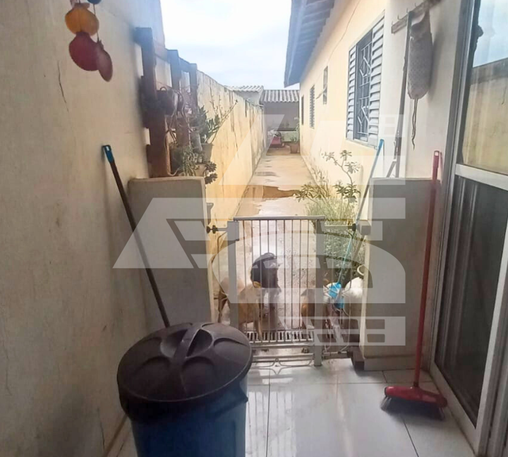 Cópia de Capa youtube thumbnail tons de preto e amarelo (27)