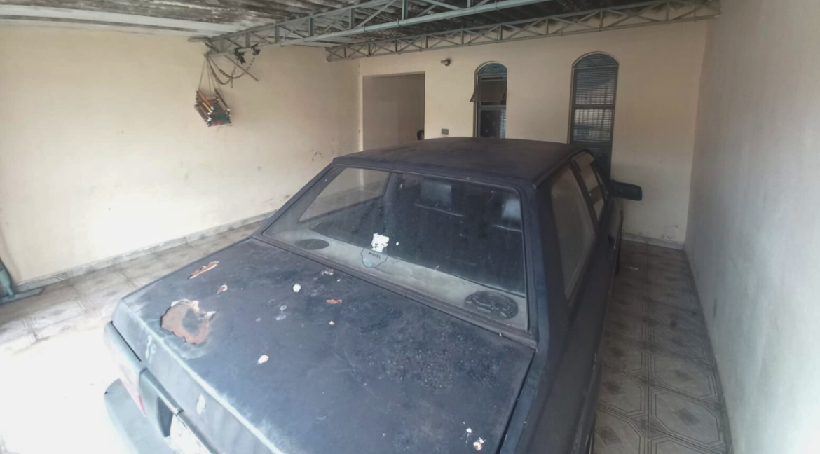 Cópia de Capa youtube thumbnail tons de preto e amarelo (5)