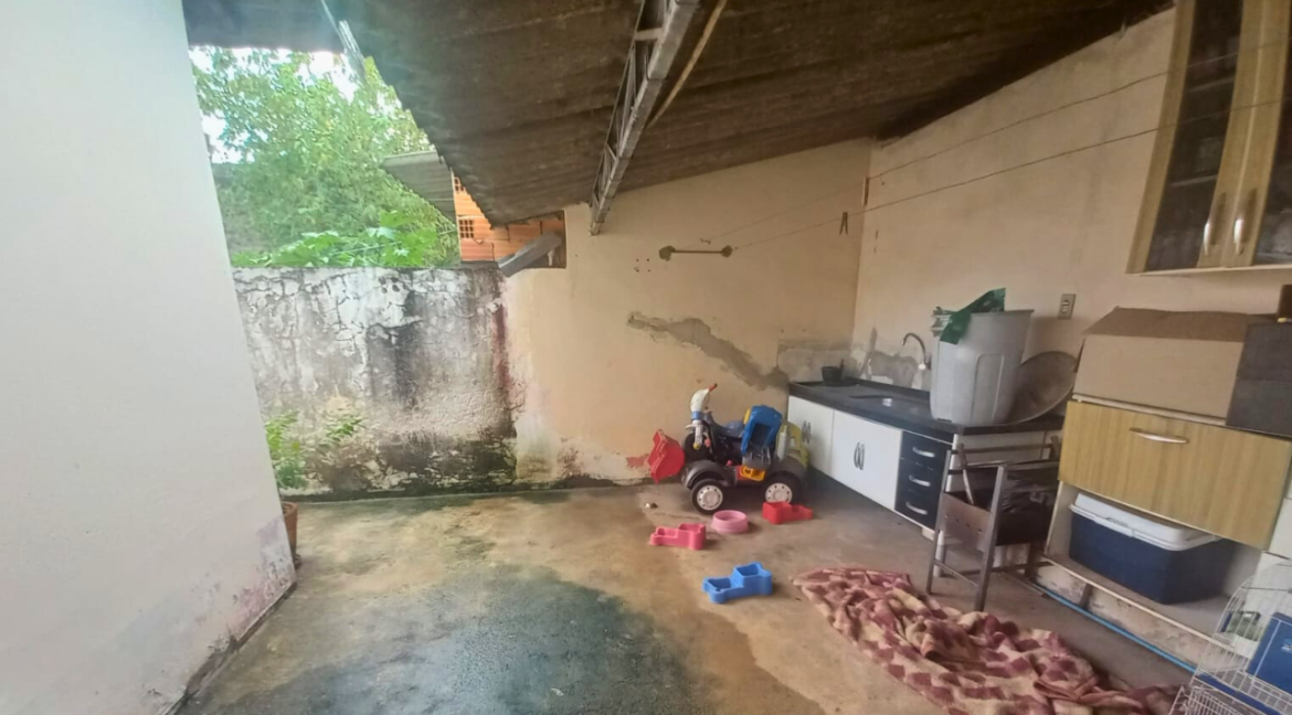 Cópia de Capa youtube thumbnail tons de preto e amarelo (8)