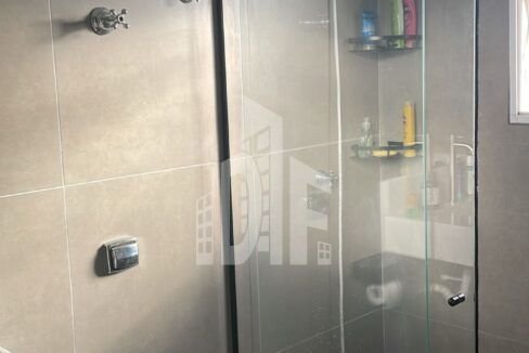 WhatsApp Image 2024-05-09 at 09.24.53 (1)