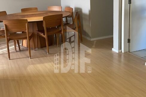 WhatsApp Image 2024-05-09 at 09.24.53 (3)