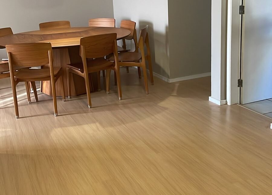 WhatsApp Image 2024-05-09 at 09.24.53 (3)