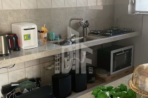 WhatsApp Image 2024-05-09 at 09.24.54 (3)