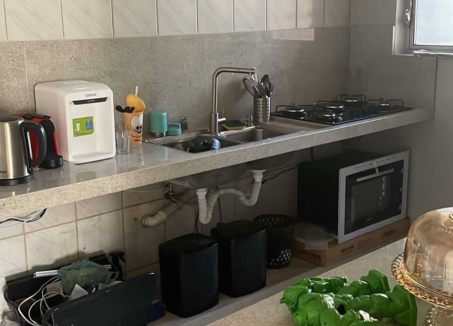 WhatsApp Image 2024-05-09 at 09.24.54 (3)