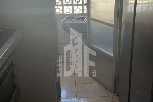 WhatsApp Image 2024-05-09 at 09.24.54 (4)