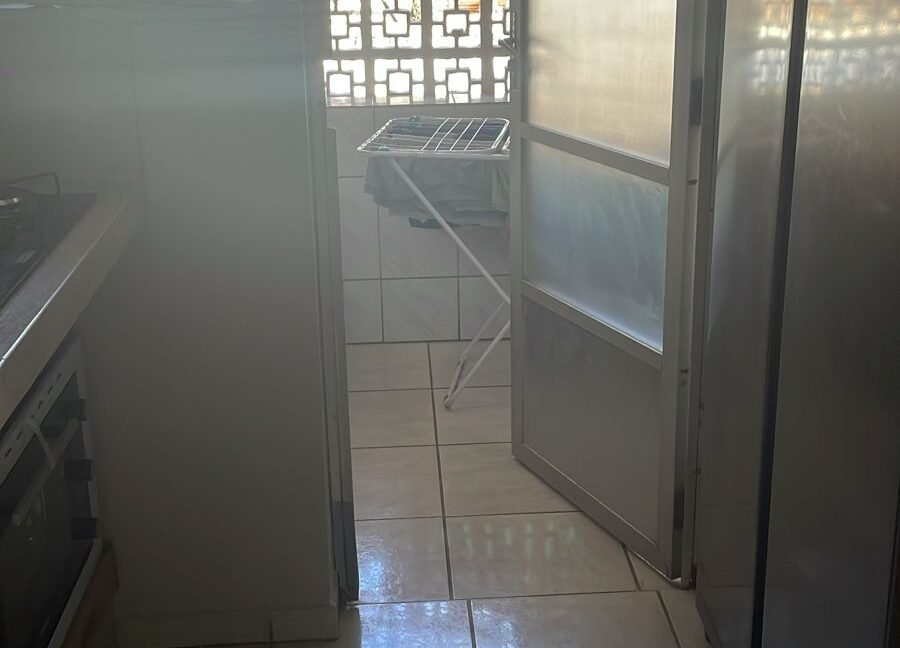 WhatsApp Image 2024-05-09 at 09.24.54 (4)