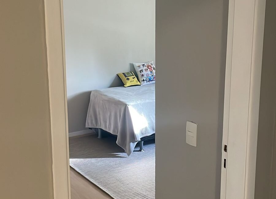 WhatsApp Image 2024-05-09 at 09.24.54