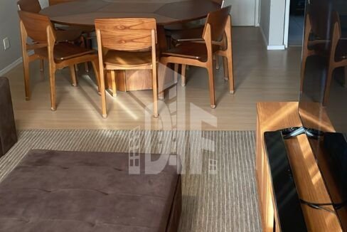 WhatsApp Image 2024-05-09 at 09.24.55