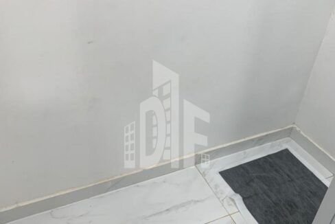 WhatsApp Image 2024-05-13 at 08.57.24 (3)