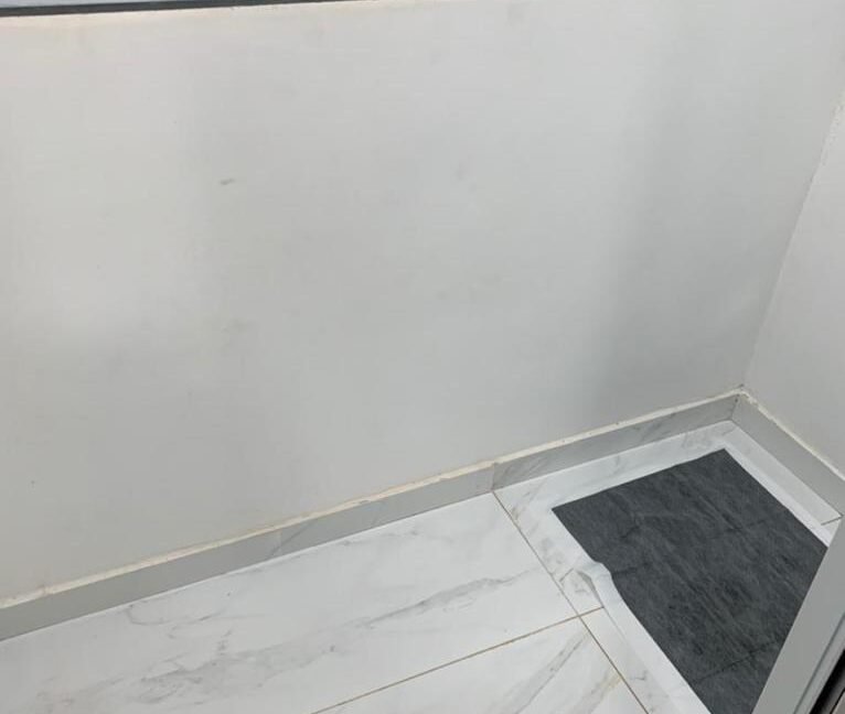 WhatsApp Image 2024-05-13 at 08.57.24 (3)