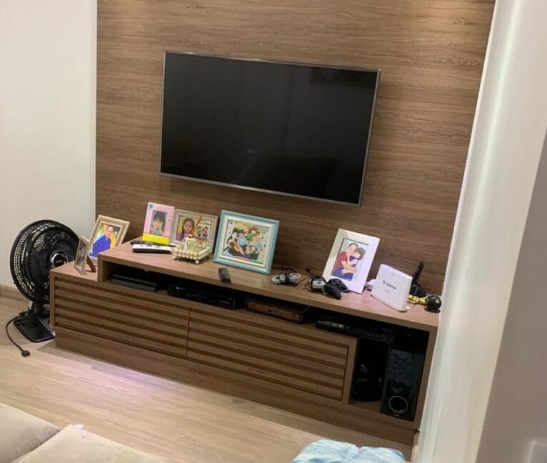 WhatsApp Image 2024-05-13 at 08.57.25 (1)