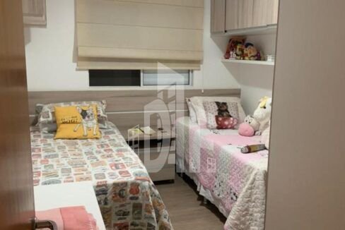 WhatsApp Image 2024-05-13 at 08.57.25 (3)