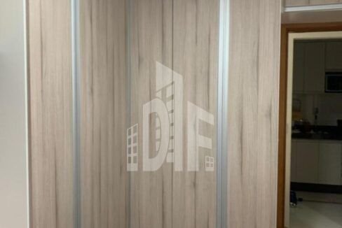 WhatsApp Image 2024-05-13 at 08.57.25 (4)