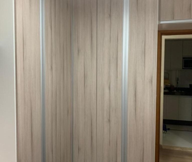 WhatsApp Image 2024-05-13 at 08.57.25 (4)