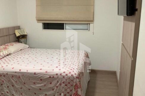 WhatsApp Image 2024-05-13 at 08.57.26 (1)