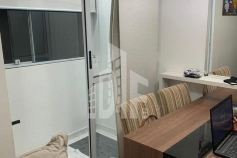 WhatsApp Image 2024-05-13 at 08.57.26 (3)