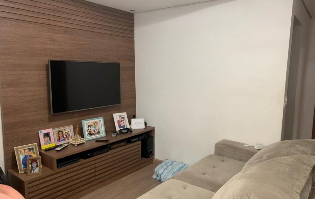 WhatsApp Image 2024-05-13 at 08.57.26 (4)