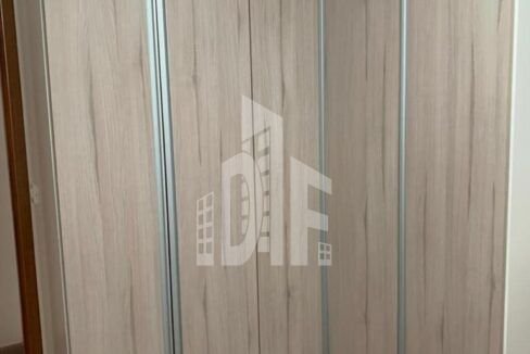 WhatsApp Image 2024-05-13 at 08.57.26