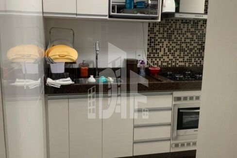 WhatsApp Image 2024-05-13 at 08.57.26 (5)