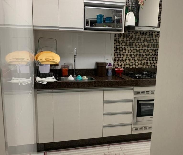 WhatsApp Image 2024-05-13 at 08.57.26 (5)