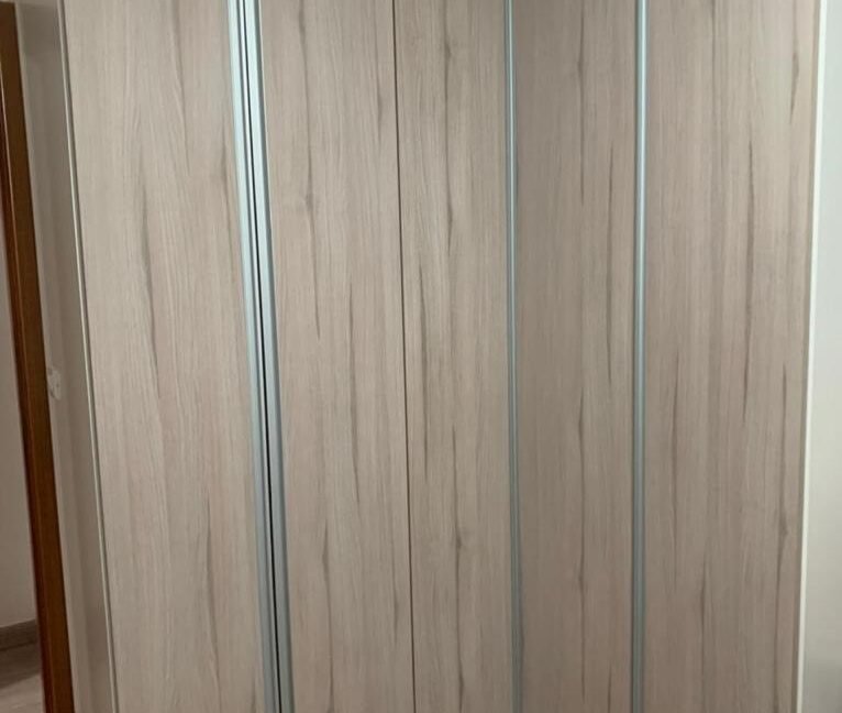 WhatsApp Image 2024-05-13 at 08.57.26