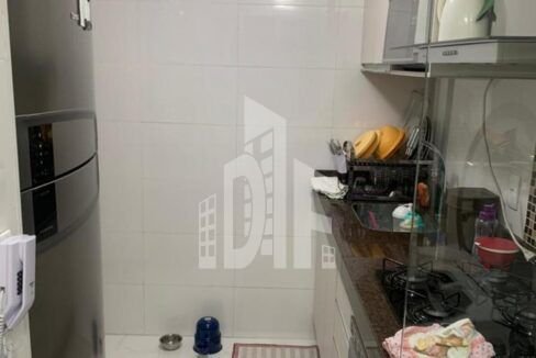 WhatsApp Image 2024-05-13 at 08.57.27 (3)