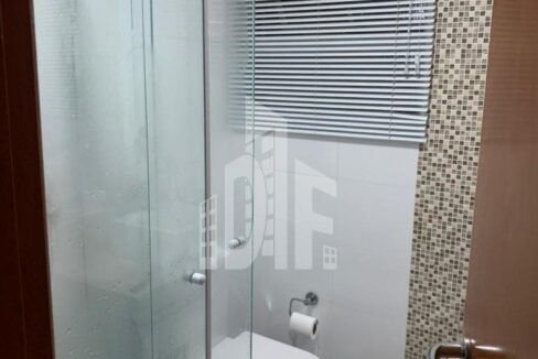 WhatsApp Image 2024-05-13 at 08.57.28