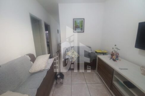 WhatsApp Image 2024-05-21 at 09.38.33 (1)