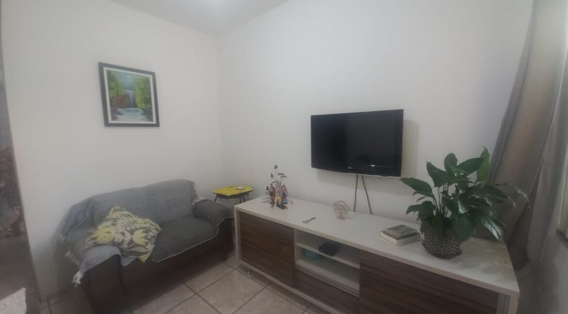 WhatsApp Image 2024-05-21 at 09.38.34 (1)