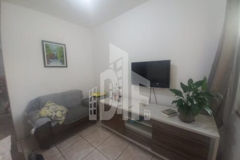 WhatsApp Image 2024-05-21 at 09.38.34 (1)