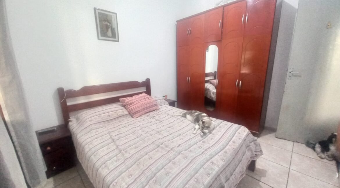 WhatsApp Image 2024-05-21 at 09.38.34 (2)