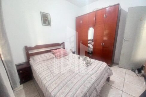 WhatsApp Image 2024-05-21 at 09.38.34 (2)