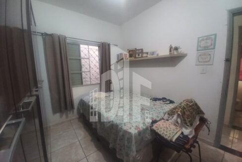 WhatsApp Image 2024-05-21 at 09.38.39