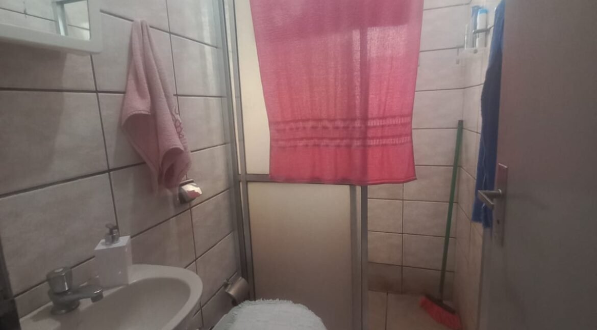 WhatsApp Image 2024-05-21 at 09.38.40 (1)