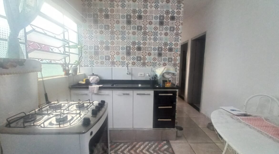 WhatsApp Image 2024-05-21 at 09.38.43 (1)